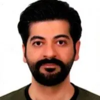دکتر مجتبی بنی اسدی