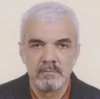 دکتر مجید نصیری اسکوئی