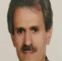 دکتر مرتضی سعدی نژاد