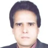 دکتر حمیدرضا توکلی