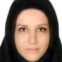 دکتر سارا آقائی