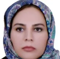 دکتر صبیه جمشیدی راد