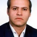 دکتر محمدعلی تقوی نژاد