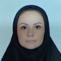 شقایق صفائی