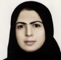 دکتر ترانه تقی زاده تبریزی