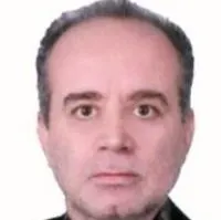 دکتر ناصر مرادی
