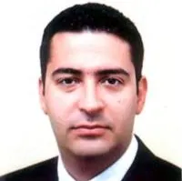 دکتر داریوش عابدی پور