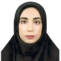 فردوس کرخی