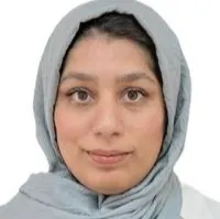دکتر بنفشه نوری قارنسرائی