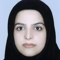 دکتر فرزانه ردائی