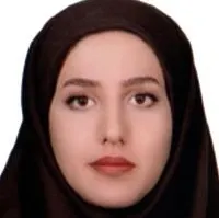 دکتر آرزو حاجی علی