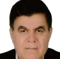 دکتر عبدالرضا خرمی روز