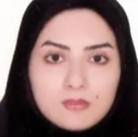 دکتر مریم فغانی