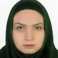 دکتر شبنم محبی
