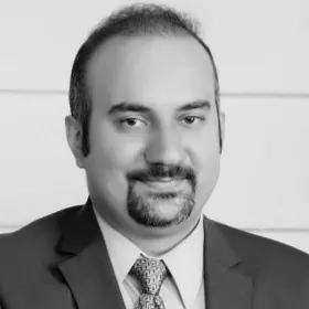 دکتر خسرو مقتدردیزج