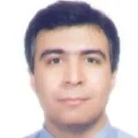 دکتر عطااله مشیرآبادی