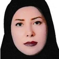دکتر نسیم امرائی