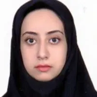 دکتر فاطمه نیاقیها