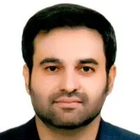 دکتر حمید خزدوز