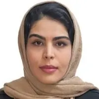 دکتر زهرا بهپور
