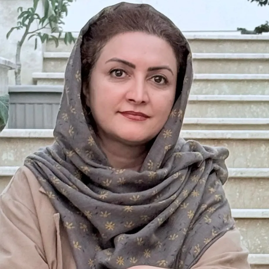 دکتر فاطمه طالبی اتوئی