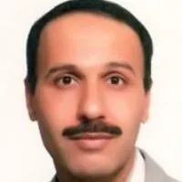 دکتر حسن مرادی شهربابک