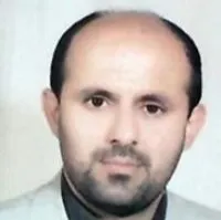 دکتر رضا صالحی