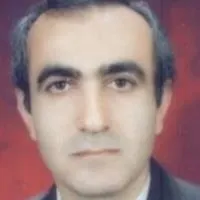 دکتر محمدرضا عمواقلی طبری