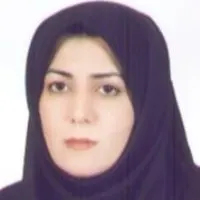 دکتر گیتا عبدالحسینی