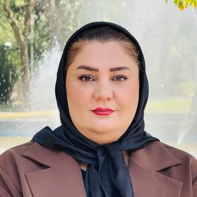 ژینو شریفی