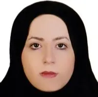 دکتر سارا پذیرا