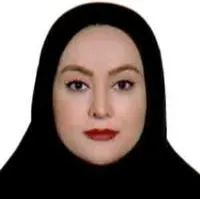 دکتر سرور یاری