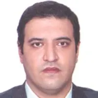 دکتر میرمحسن طغرائی