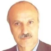 دکتر مسعود قاسمی فیروزآبادی
