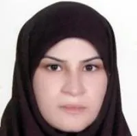 دکتر طاهره سادات واقفی