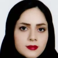 دکتر بهاره رمضانی
