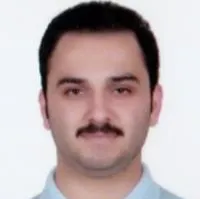 دکتر انور کوهساری چاله سرائی