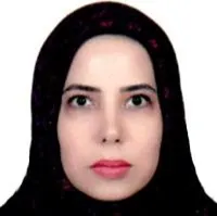 دکتر نسیم سالم