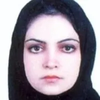 دکتر پاملا کدخدایان