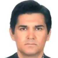 دکتر حسین دادرضائی