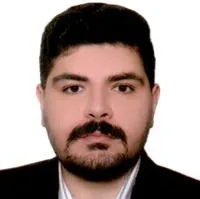 دکتر آرین رضائیان