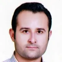 دکتر احسان عنایتی