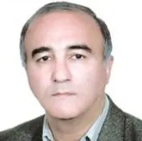 دکتر علیرضا اخوین