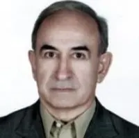 دکتر محمدرضا فراهانچی برادران