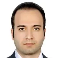 دکتر مسعود آفتابی طهارم