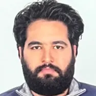 محمد حداد کاشانی
