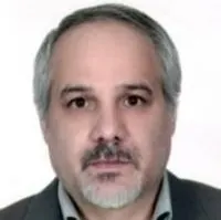 دکتر جاوید معرفت جهرمی