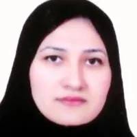 دکتر مهسا حیدری