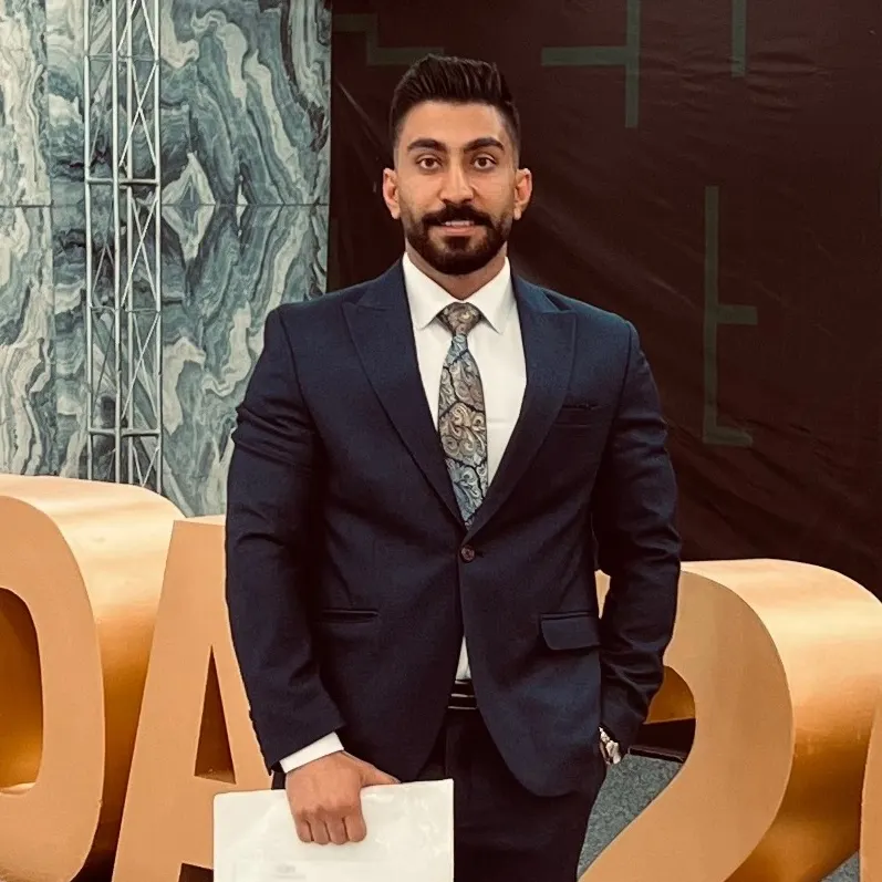دکتر مرتضی بیرمی