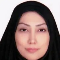 دکتر ریحانه حیدری